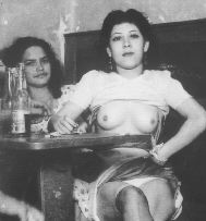 *mexico-inedito-cantina-5-j