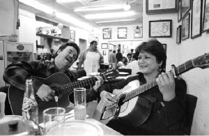 musicos-cantina-jpg