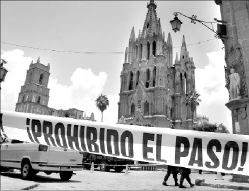 cine_snmiguel1
