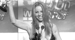 Ťcarey-mariah-milenio-jpg