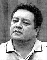 diaz_perez01_(1)