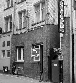 Caverna_foto_Juan Trujillo