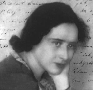 arendt-2