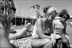 mexico_migrations_end