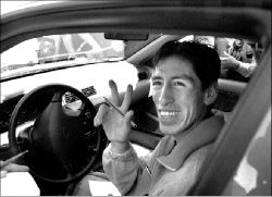 hernandez-noe-jpg