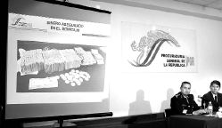 pgr-real-higuera-farpjpg