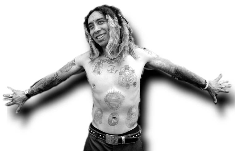 mas-mugro.jpg