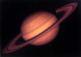 saturno