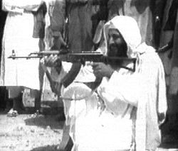 osama-bin-laden-2