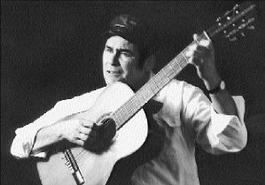 de MOLINA