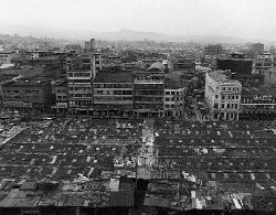 mas-tepito1.jpg