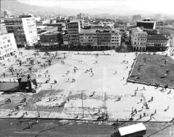 mas-tepito2.jpg