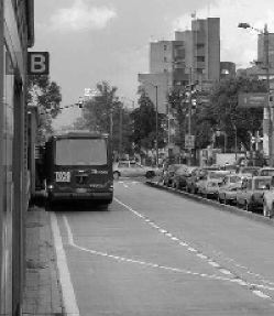 TransMilenio 2