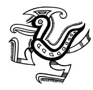pajaro-2