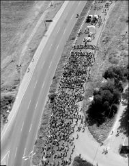 atenco_marcha_n2i