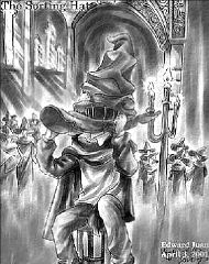 potter2