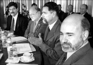 stps_dialogo_v7nw
