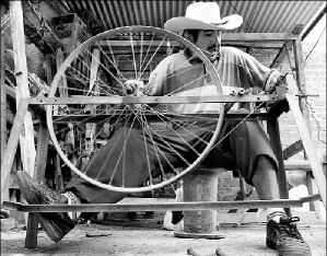 atenco_artesanos_7