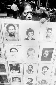 gro-acosta-desaparecidos2-j