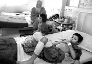 afghan_child_lo9