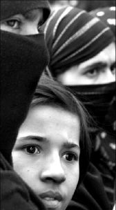 afghan_women_mnz