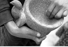 molcajetes-2