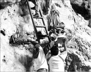 chiapas_virgen_6ha