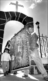 atenco_virgen_lk8