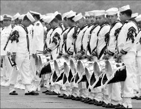 marineros_musica