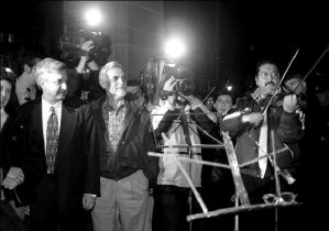 amlo_orquesta_j13xc