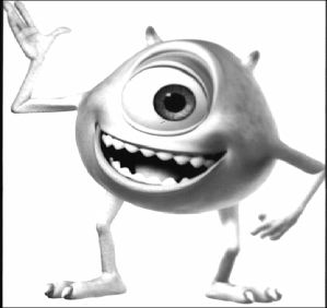 monsters-7