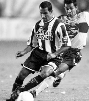 pach_tigres_rf01