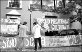 protesta_conaculta_v14dh