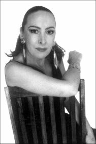 anabel5
