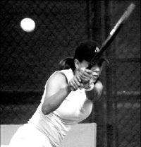 tenis_copa1