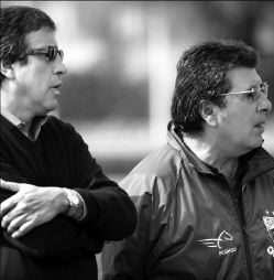 atlante-reynoso