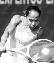 tenis_torres_v28a