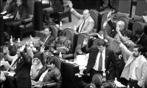 diputados_sesion_s29n