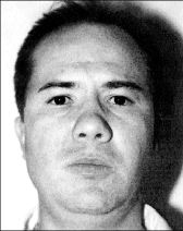 eugenio gonzalez