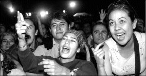 jovenes_j03d