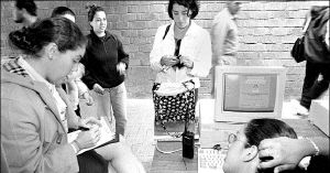 ibero_jovenes_j03
