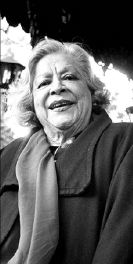montes-amparo-1-