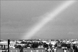 ciudad_arcoiris_cx2