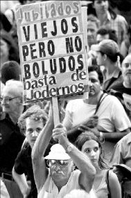 argentina_protest_36h