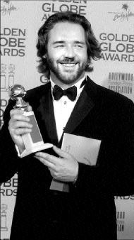 russellpremio