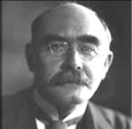 kipling1