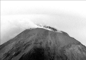 volcan_s02c