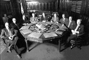 supreme_court_arg