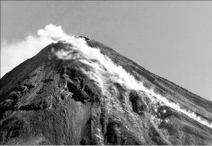 colima_volcan_bby