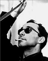 godard